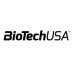 BioTech USA™ - Xylitol powdered sweetener